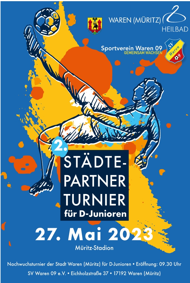 /de/.galleries/downloads/info/plakat.neu.jpg