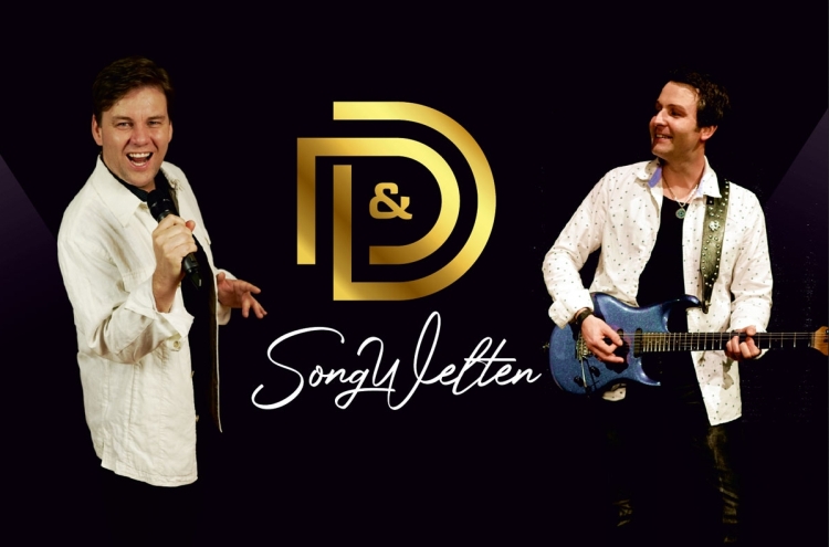 /de/bilder/Veranstaltungen/DundD-Songwelten.jpg