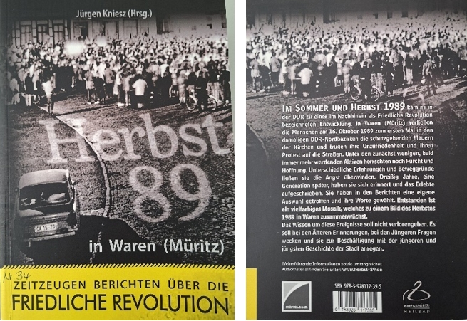 /de/bilder/Veranstaltungen/Herbst-89-Einband.jpg