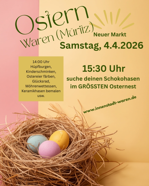 /de/bilder/Veranstaltungen/Osternest-WIV.jpg