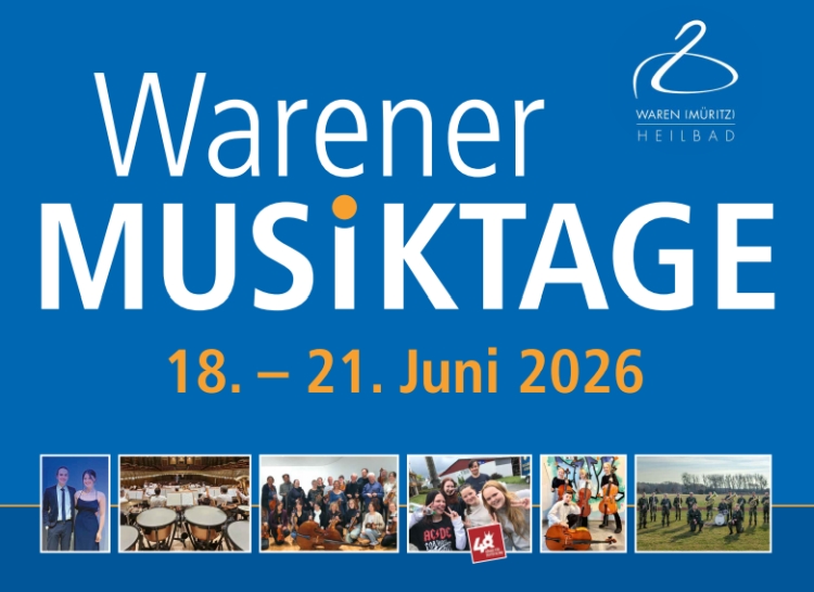 /de/bilder/Veranstaltungen/WMT-2026.jpg