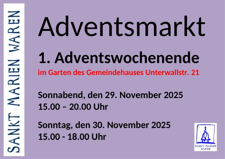 /de/bilder/Veranstaltungen/advent-st-marien-2025.jpg