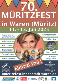 /de/bilder/Veranstaltungen/mueritzfest-klein.jpg