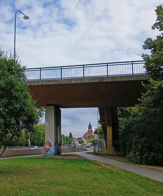 /de/bilder/allgemeine-bilder/Herrenseebruecke-we.jpg