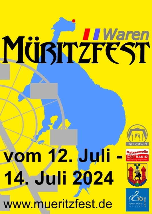 /de/bilder/allgemeine-bilder/Mueritzfest2024.jpg