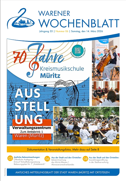 /de/bilder/allgemeine-bilder/WWB-2026-06.jpg /de/bilder/allgemeine-bilder/WWB-2026-06.jpg