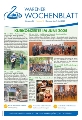 WWB-2025-12