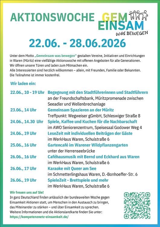 Aktionswoche-Angebote-22.-28.06.2026