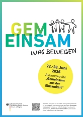 Aktionswoche-gemeinsam-22.-28.06.2026