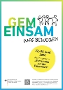 Aktionswoche-gemeinsam-22.-28.06.2026