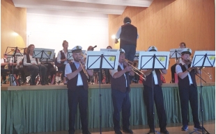BOW-2025