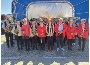 Blasorchester Waren