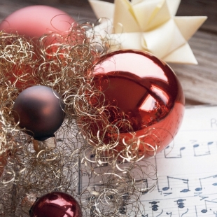 Chor- und Orchesterkonzer_2025