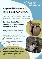 Eröffnung_Skulpturengarten_2026