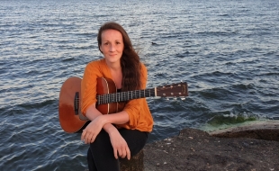 Franziska Günther - Siggi Björns2