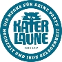 Katerlaune-logo