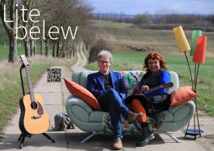 Litebelew - Foto