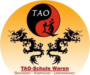 LogoTAO