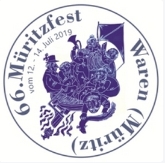 Müritzfest2019