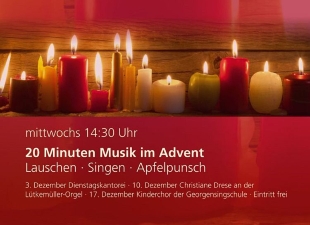 Musik-im-Advent-2025