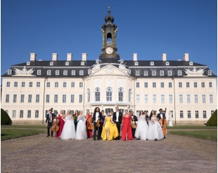 Pressebild2_Ensemble_Strauß-Revue