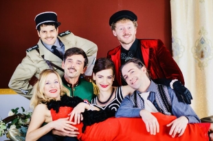 Pressebild_Ganz_Paris