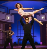 The-Magic-Night-Of-Dance-Musicals