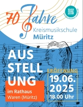 WMT-2025-AE