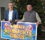 Weihnachtszirkus_StadtWarenM