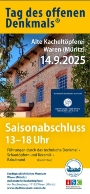 denkmaltag-2025-kacheltoepferei