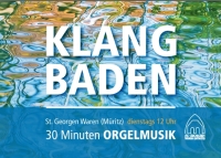klangbaden-st.georgen-k