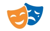 theatertag