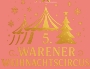 weihnachtscircus2025-2