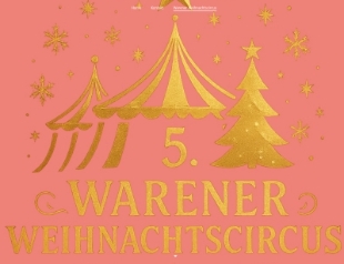 weihnachtscircus2025-2