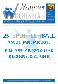 WWB-01-2017