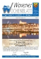 2019-wwb24