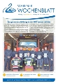 2022-WWB-20
