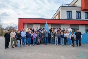 AuftaktveranstaltungJugendbeteiligung © André Klevenow