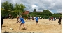 Beachvolleyball_Volksbad Beachvolleyball_Volksbad