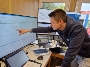 Belastungsversuche©StadtWarenLiK