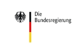 Bundesregierung