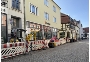 GlasfaserausbauLangeStr©StadtWarenM GlasfaserausbauLangeStr©StadtWarenM