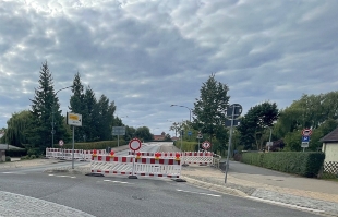 HerrenseebrueckeNordseite©M.Willert