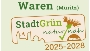 LabelStadtGruen_WarenMüritz