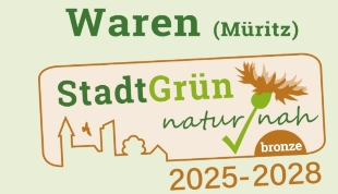 LabelStadtGruen_WarenMüritz