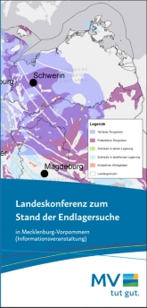 Landeskonferenz-Endlager