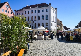 Markttag©Baederverband_HolgerMartens