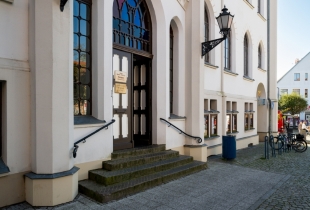 Rathaus©Baederverband_HolgerMartens