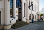 Rathaus©Baederverband_HolgerMartens
