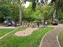 Sandarium©KleineStrolcheWaren